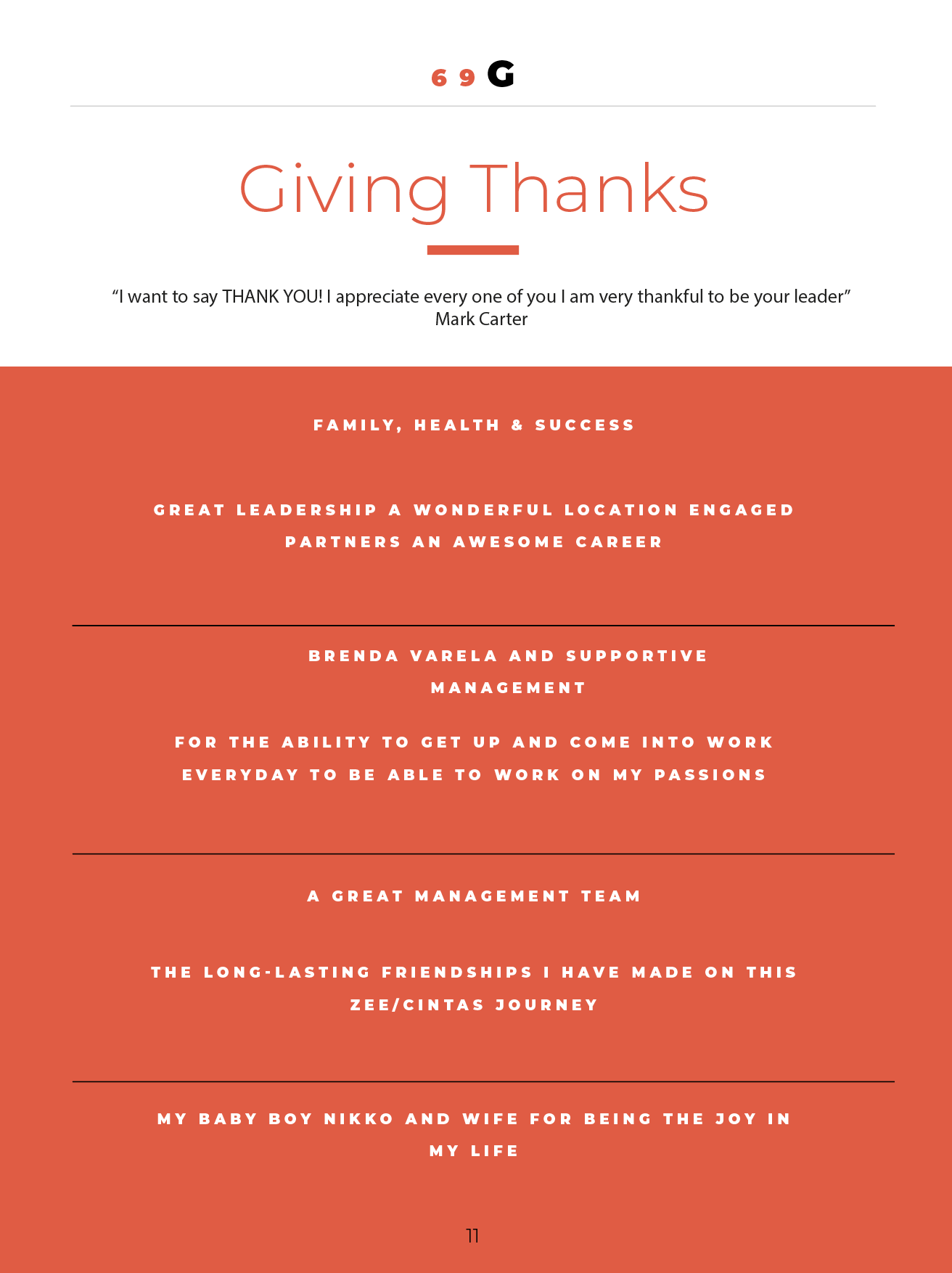 Screen Shot 2020-06-25 at 7.47.44 PM.png