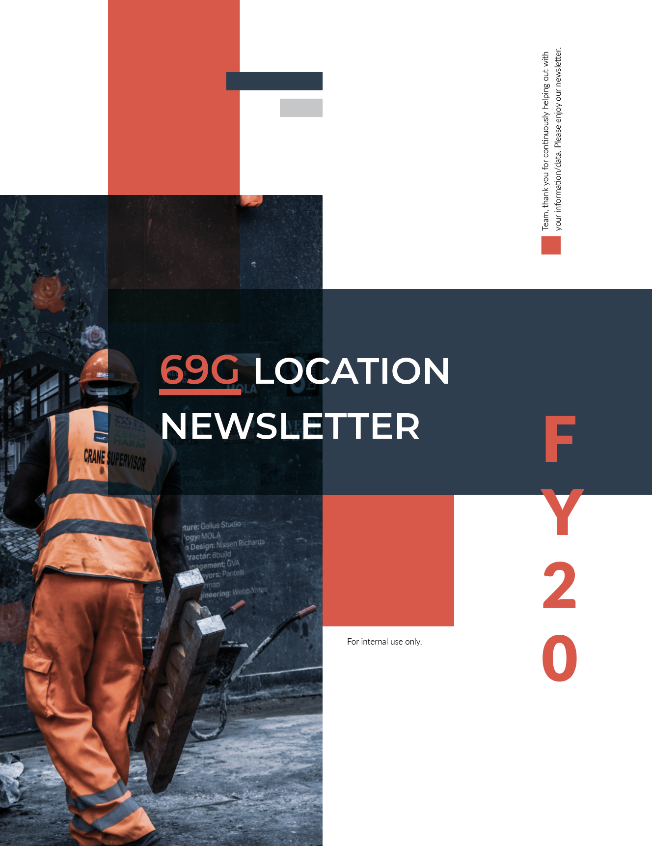 Screen Shot 2020-06-25 at 7.48.47 PM.png