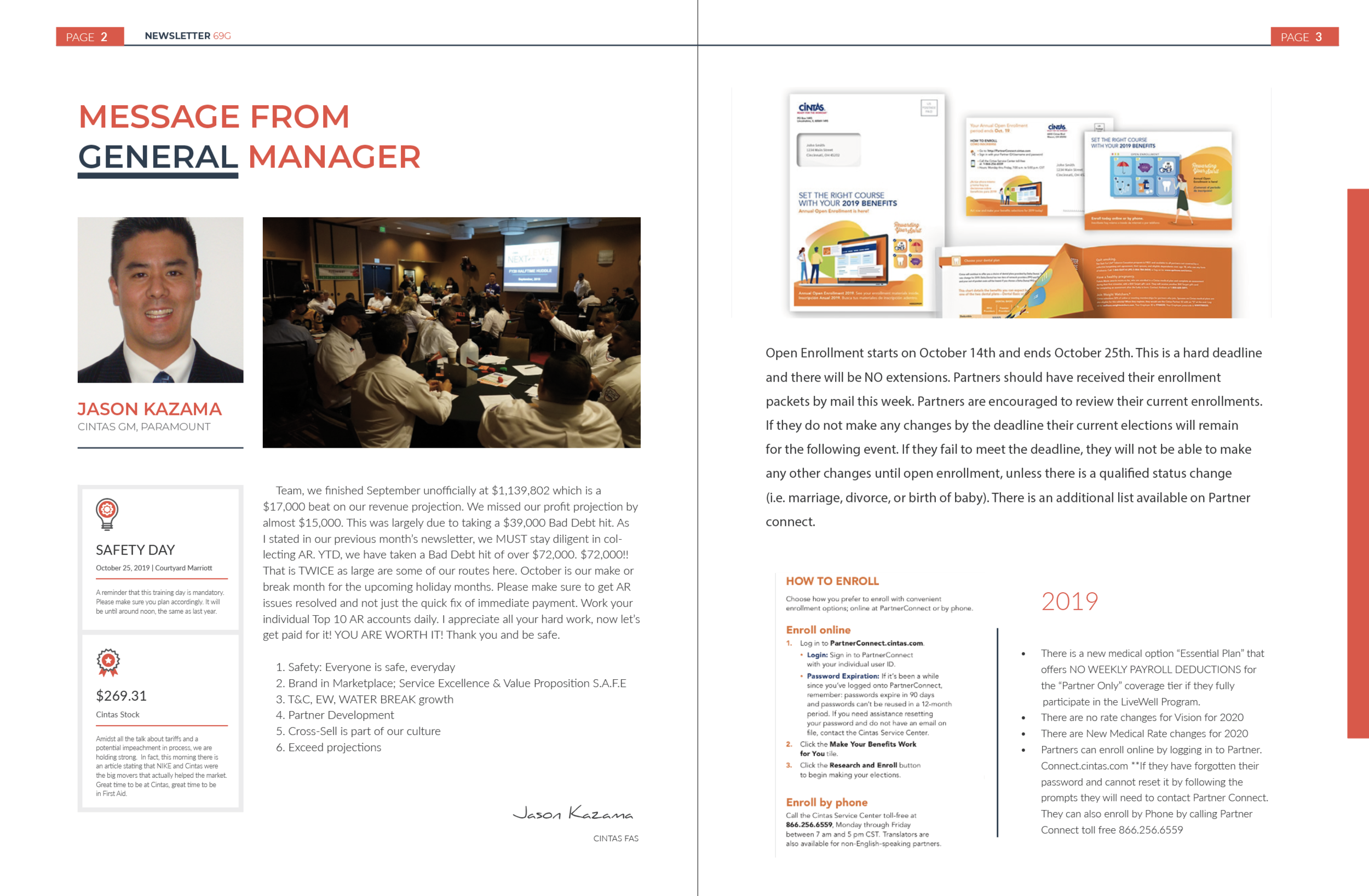 Screen Shot 2020-06-25 at 7.48.58 PM.png