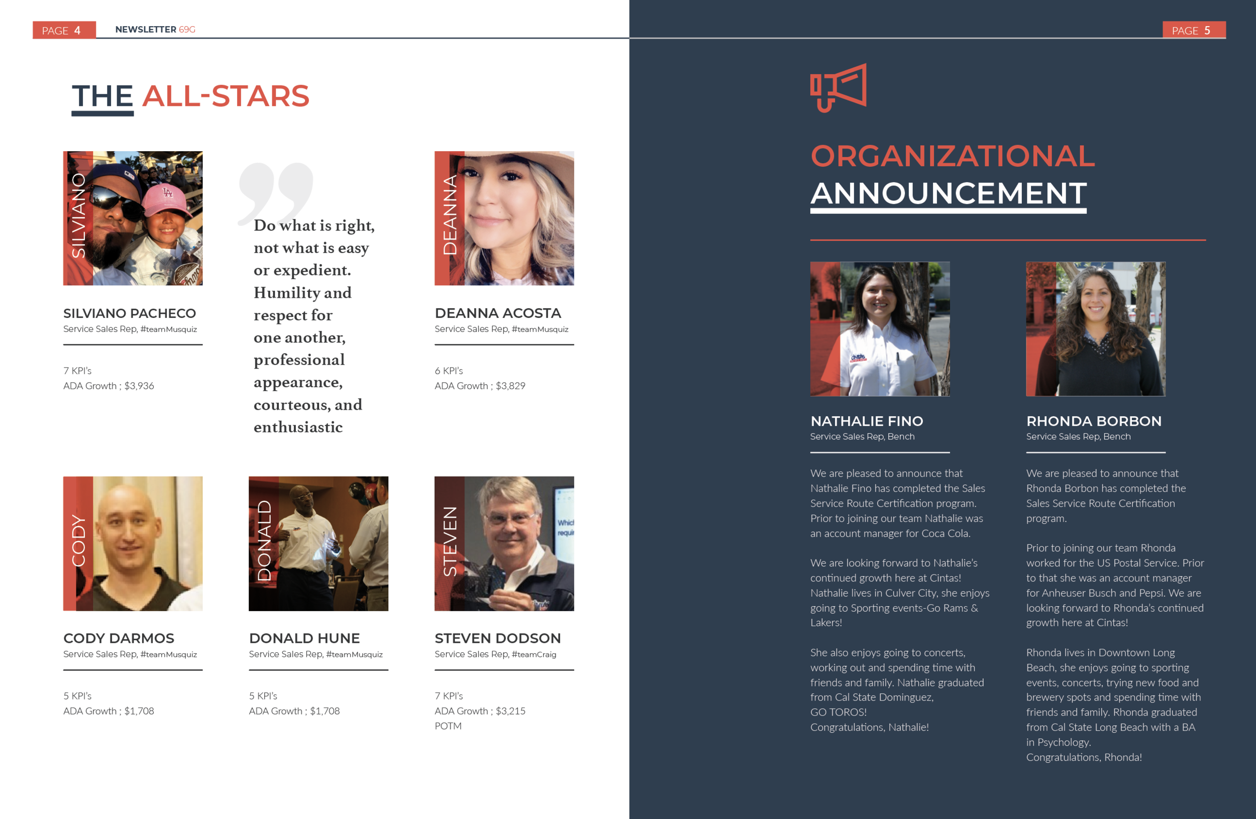 Screen Shot 2020-06-25 at 7.49.10 PM.png