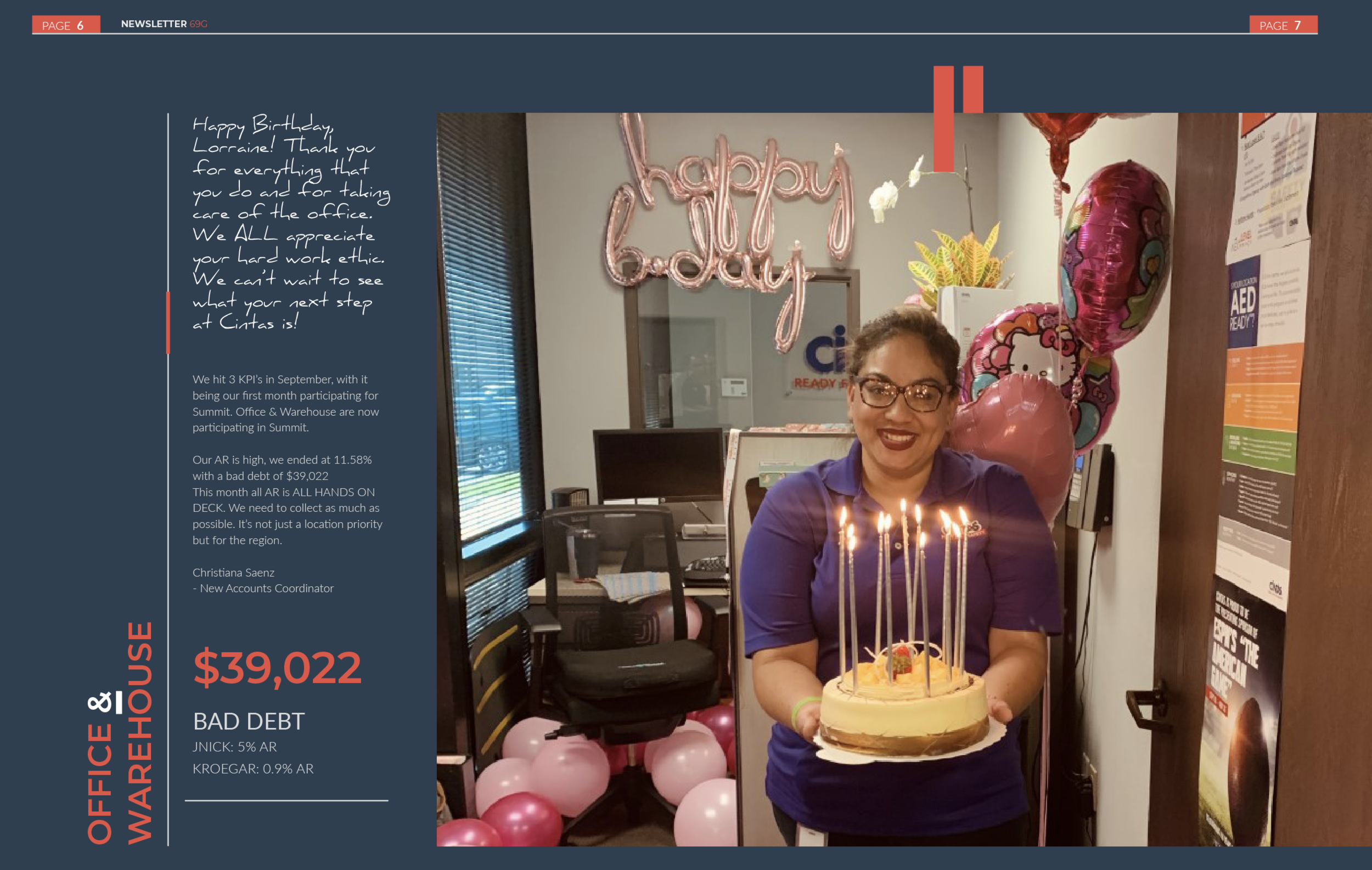 Screen Shot 2020-06-25 at 7.49.18 PM.png