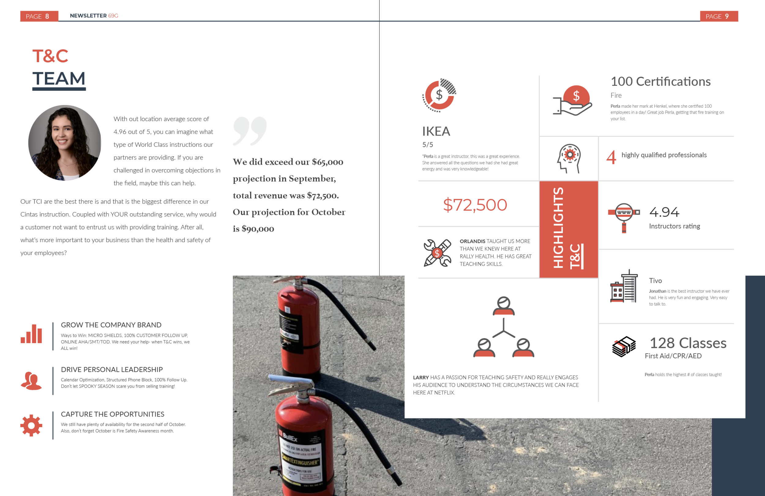 Screen Shot 2020-06-25 at 7.49.26 PM.png