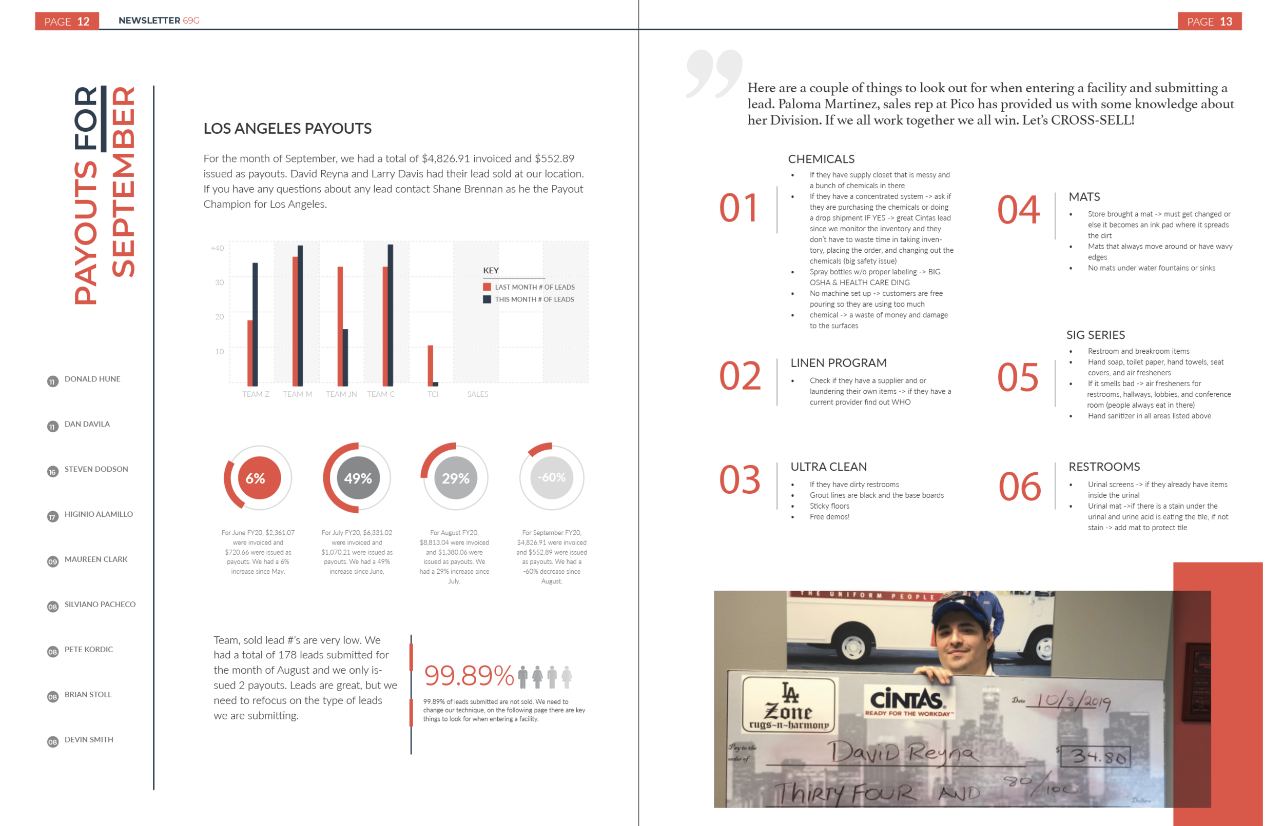 Screen Shot 2020-06-25 at 7.49.36 PM.png