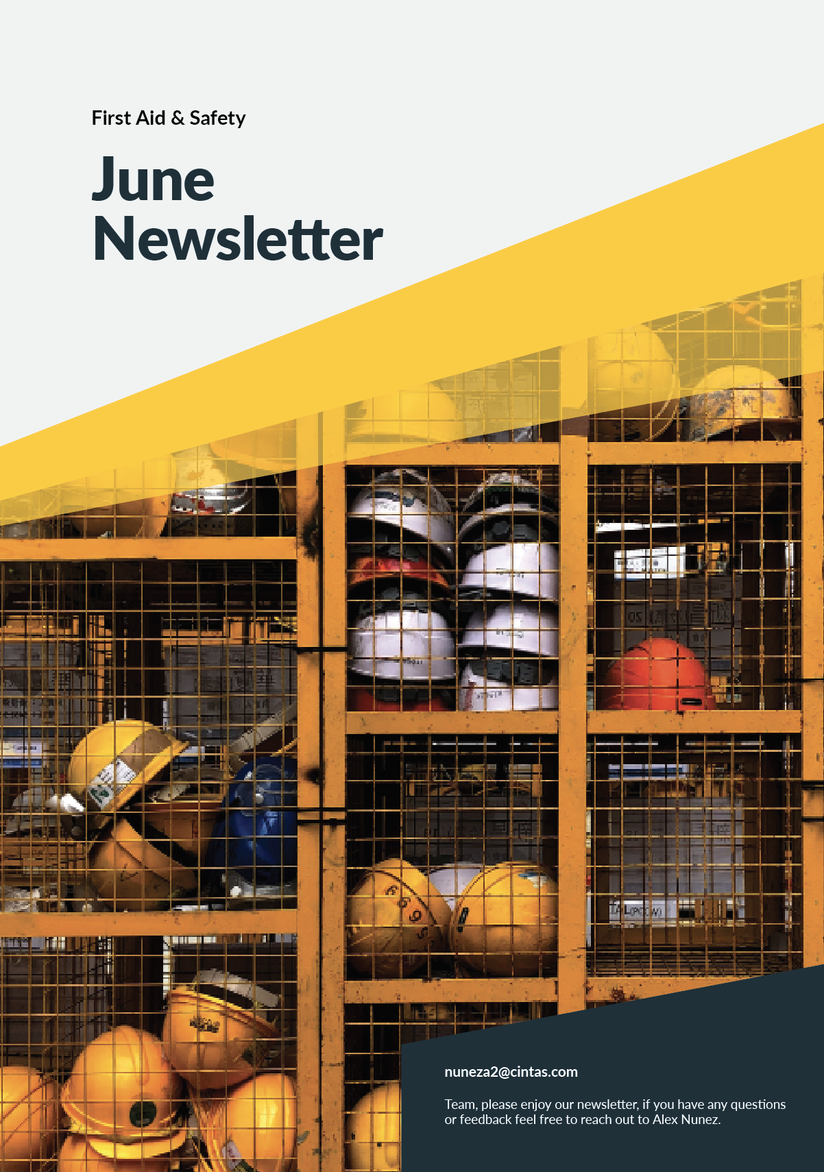 Screen Shot 2020-06-25 at 7.50.29 PM.png