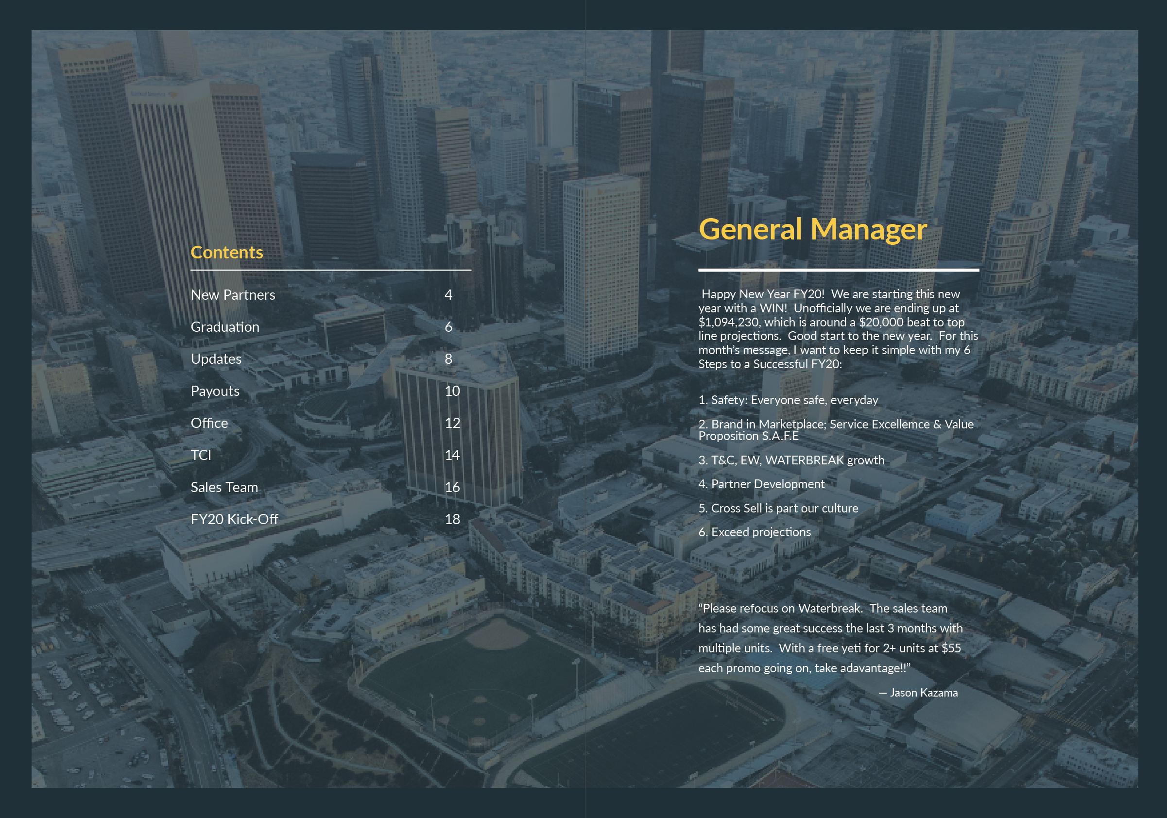 Screen Shot 2020-06-25 at 7.50.35 PM.png