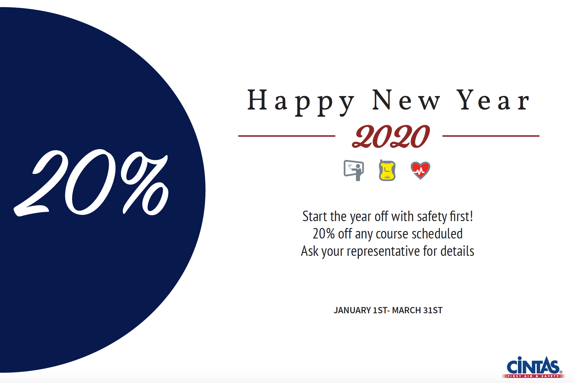 Screen Shot 2020-06-25 at 8.12.08 PM.png