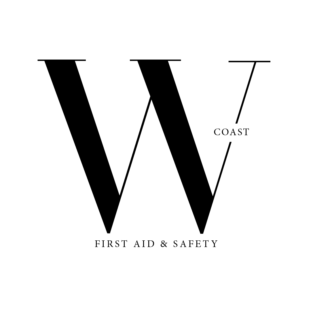 Screen Shot 2020-06-25 at 7.51.15 PM.png