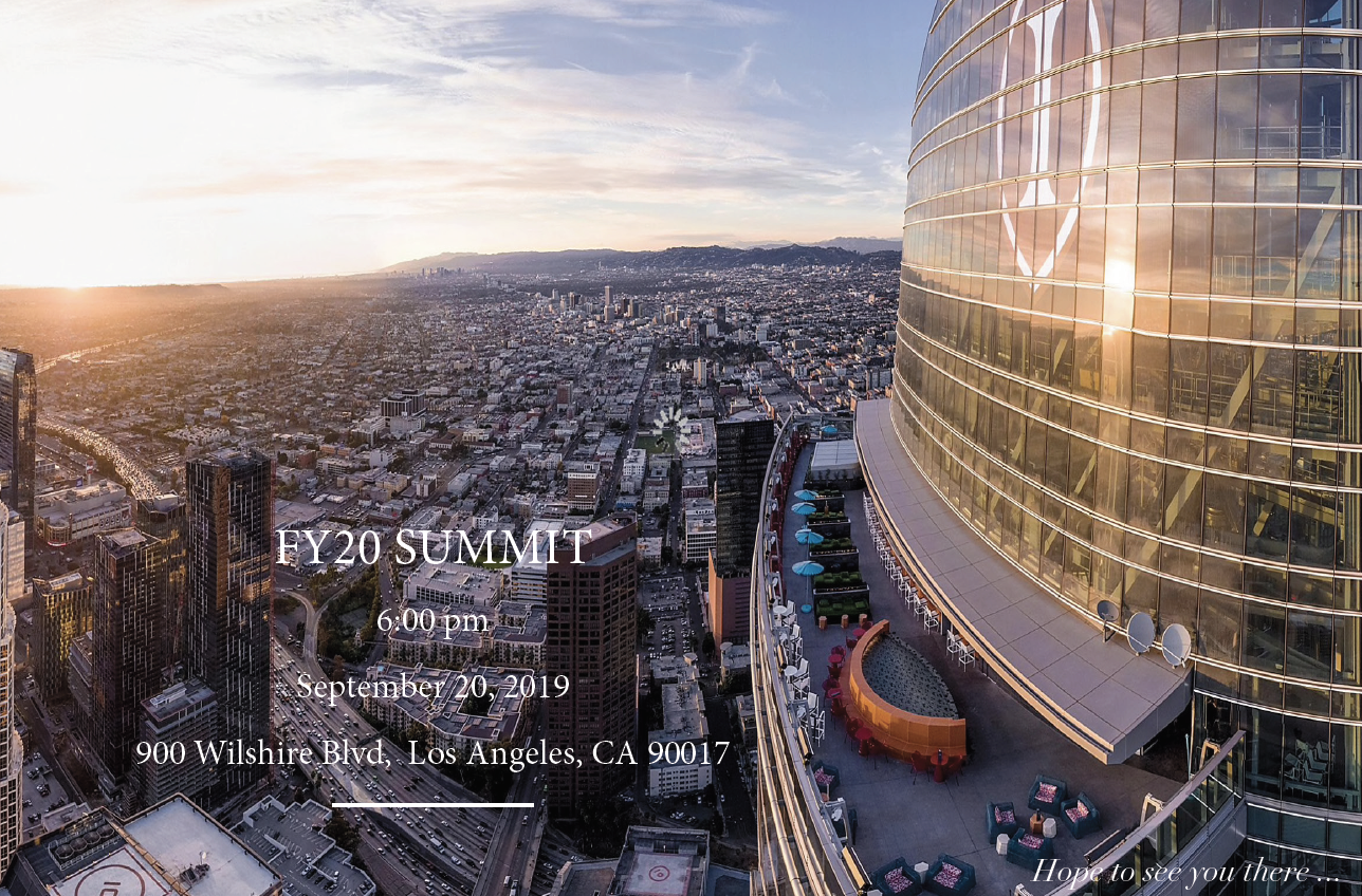 Screen Shot 2020-06-26 at 12.32.45 AM.png