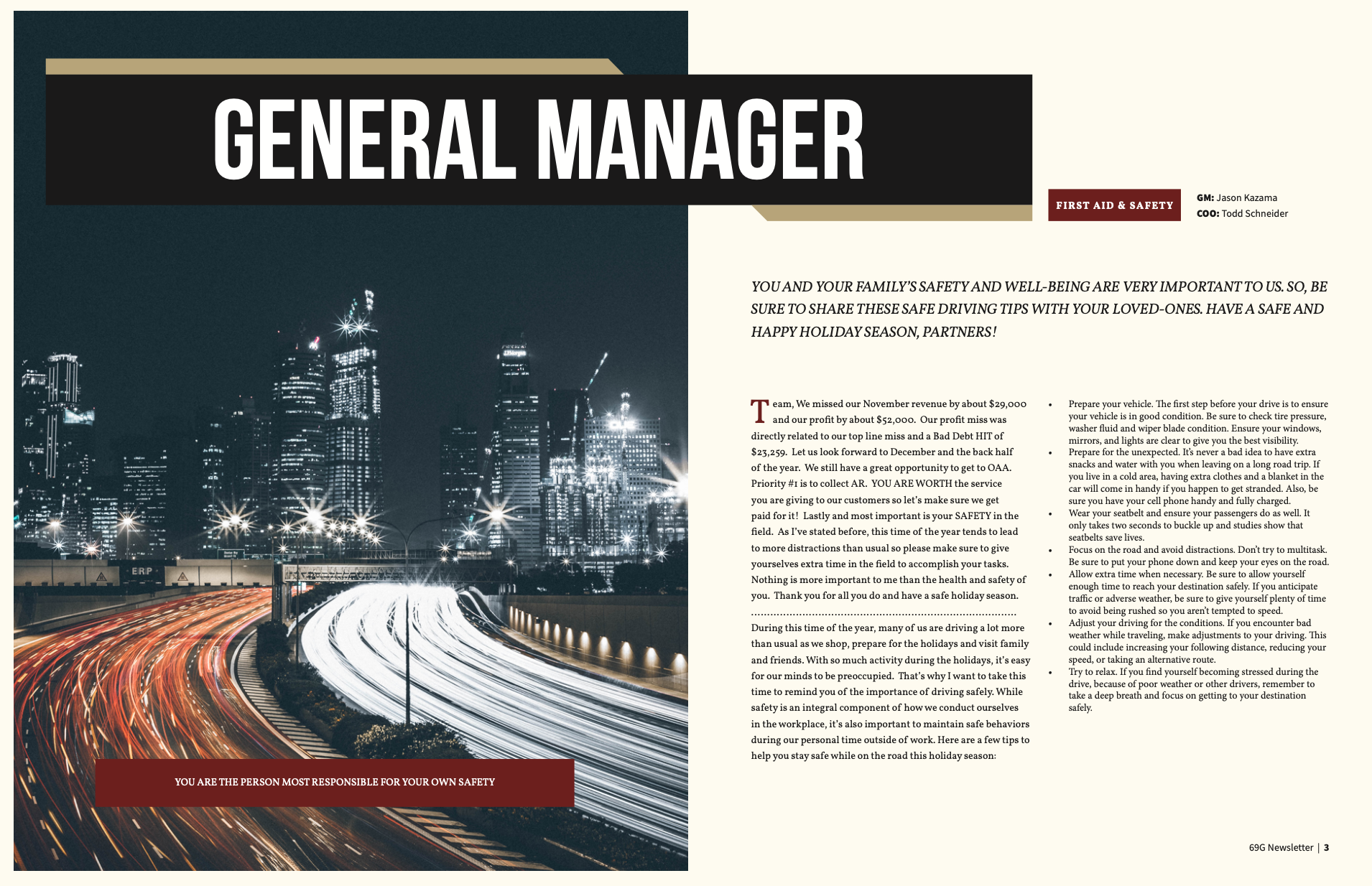 Screen Shot 2020-06-26 at 12.45.18 AM.png