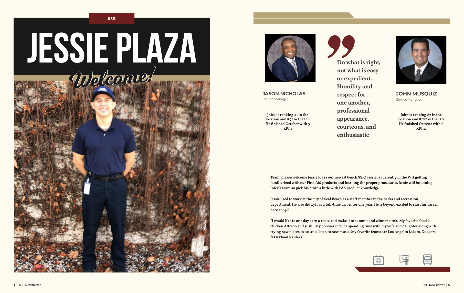 Screen Shot 2020-06-26 at 12.45.30 AM.png