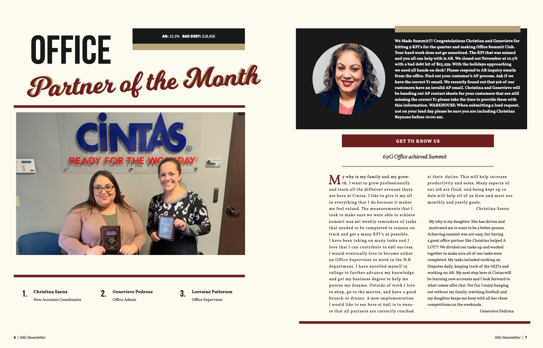 Screen Shot 2020-06-26 at 12.45.43 AM.png