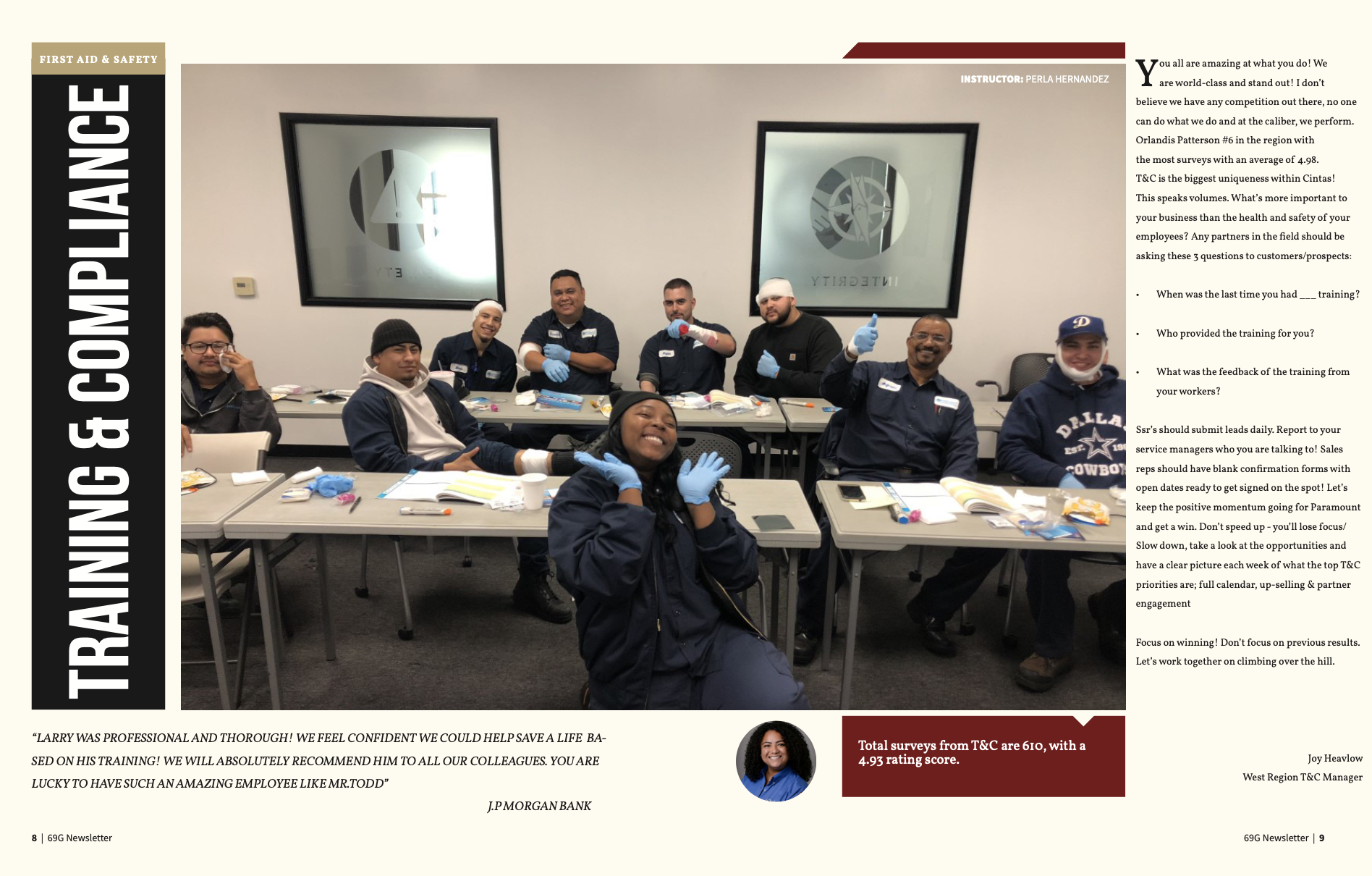 Screen Shot 2020-06-26 at 12.45.55 AM.png