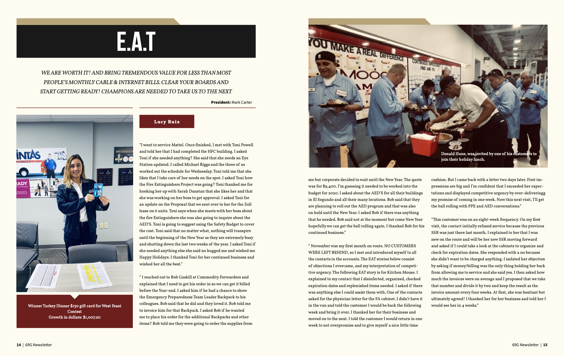 Screen Shot 2020-06-26 at 12.46.09 AM.png