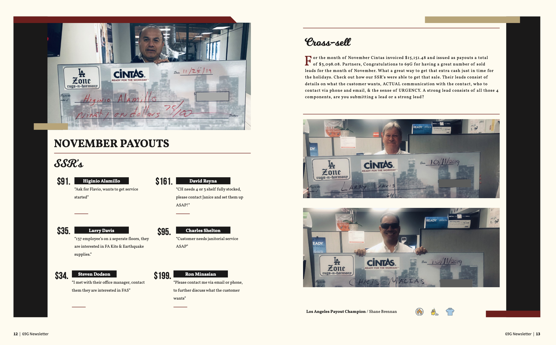 Screen Shot 2020-06-26 at 12.46.34 AM.png