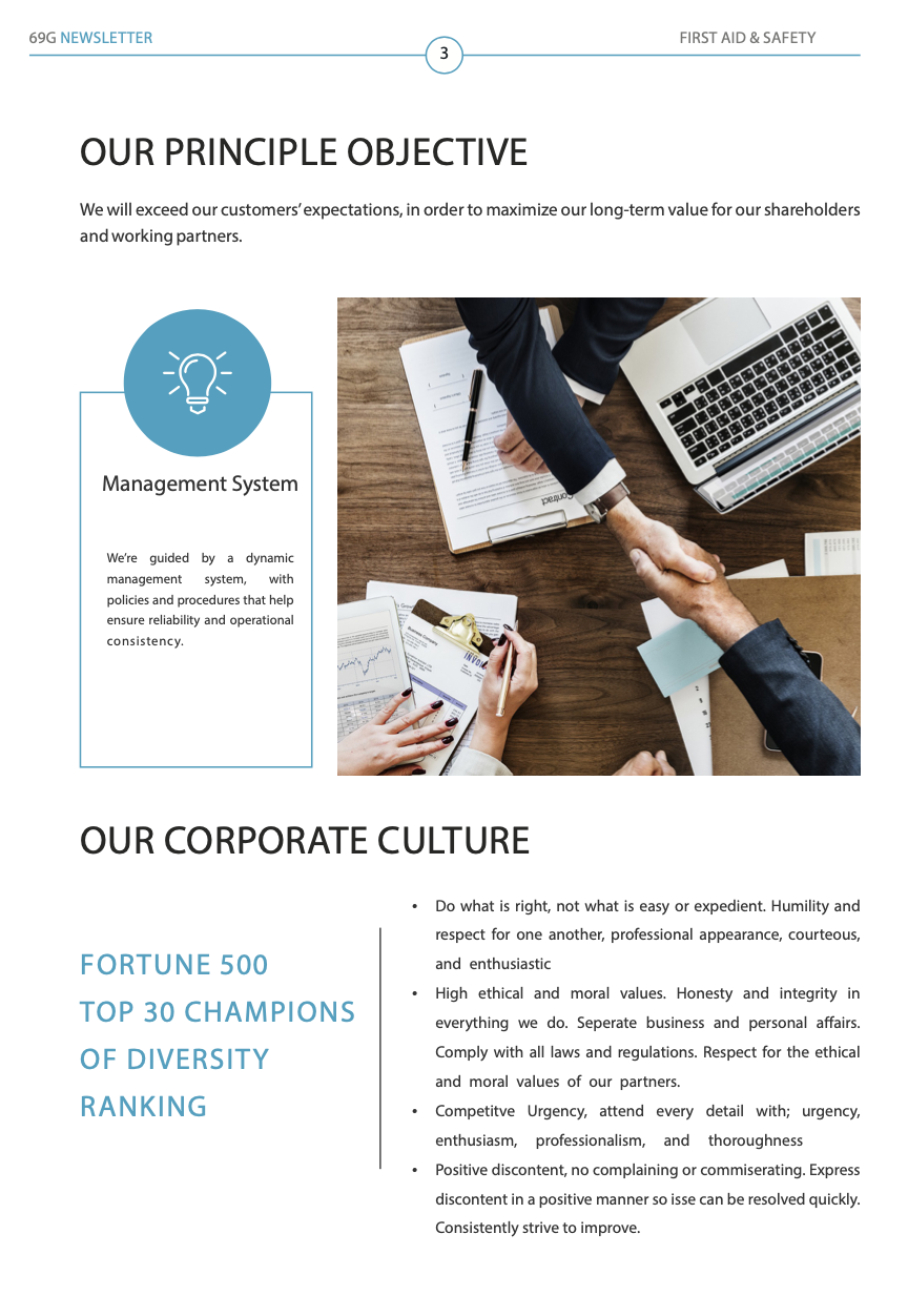 Screen Shot 2020-06-26 at 12.44.06 AM.png