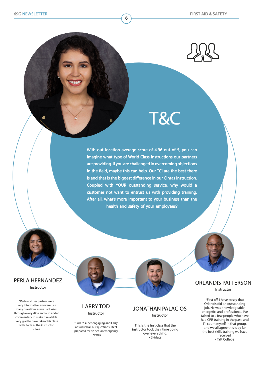 Screen Shot 2020-06-26 at 12.43.50 AM.png