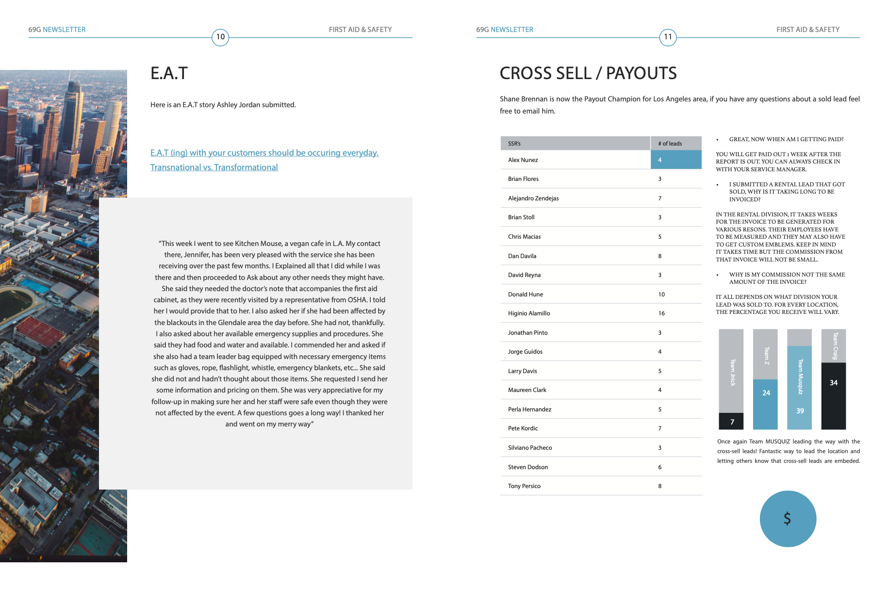 Screen Shot 2020-06-26 at 12.43.39 AM.png