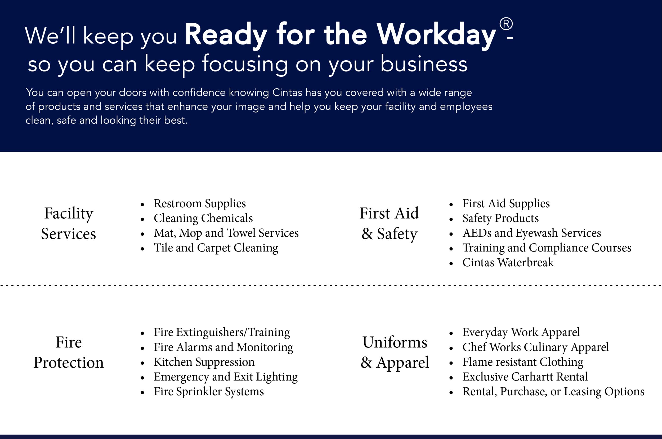 Screen Shot 2020-06-26 at 12.40.24 AM.png