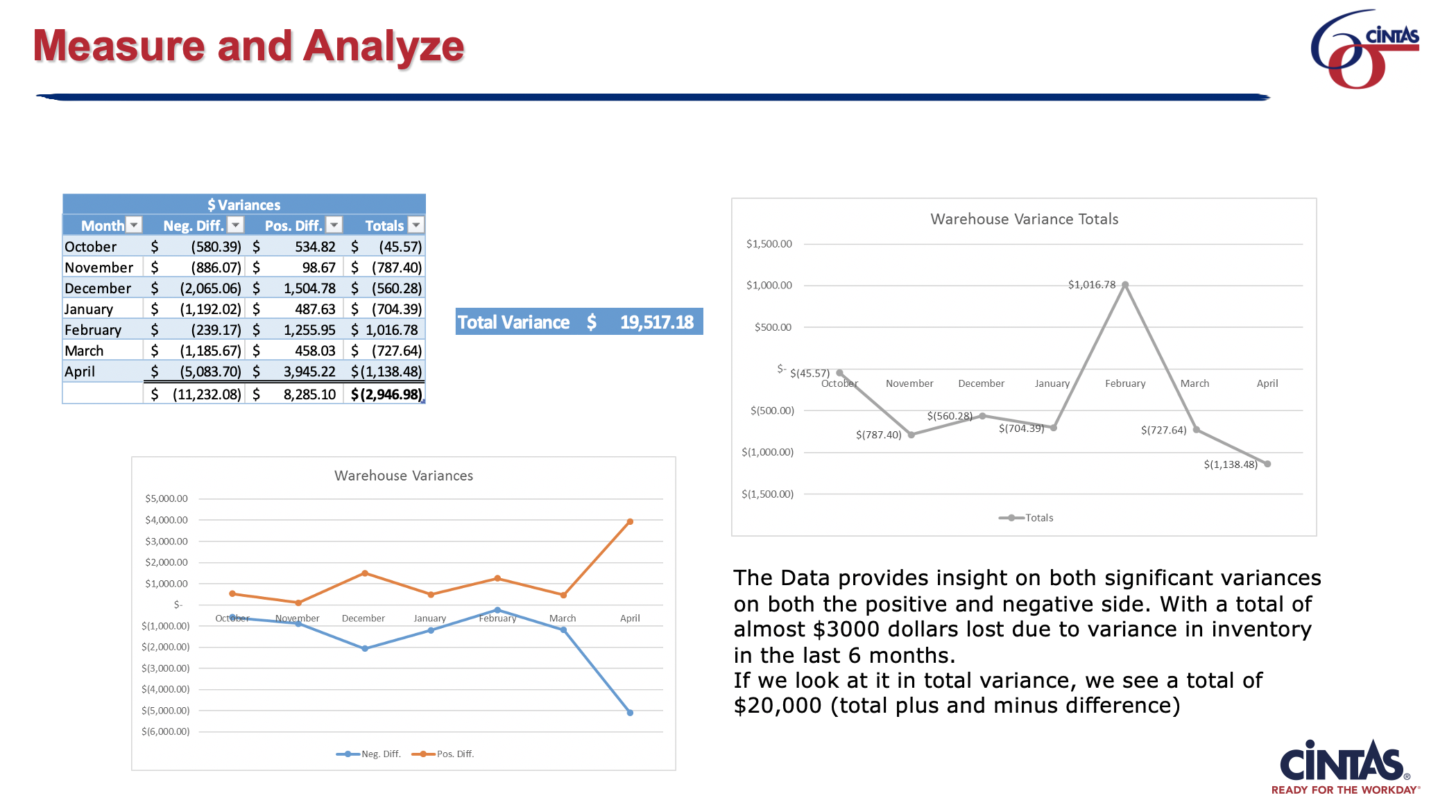 Screen Shot 2020-11-18 at 5.26.32 PM.png