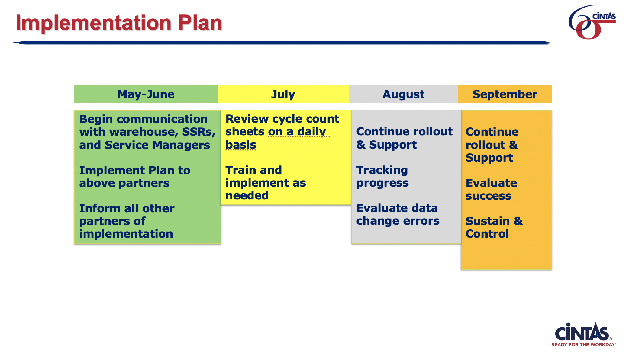 Screen Shot 2020-11-18 at 5.16.51 PM.png