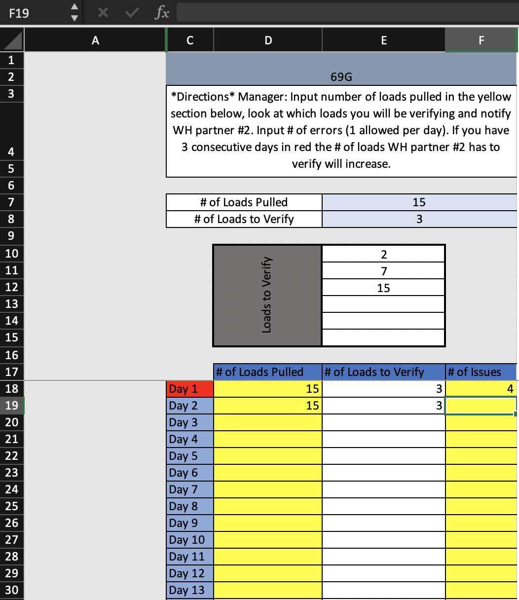Screen Shot 2020-11-18 at 6.34.38 PM.png