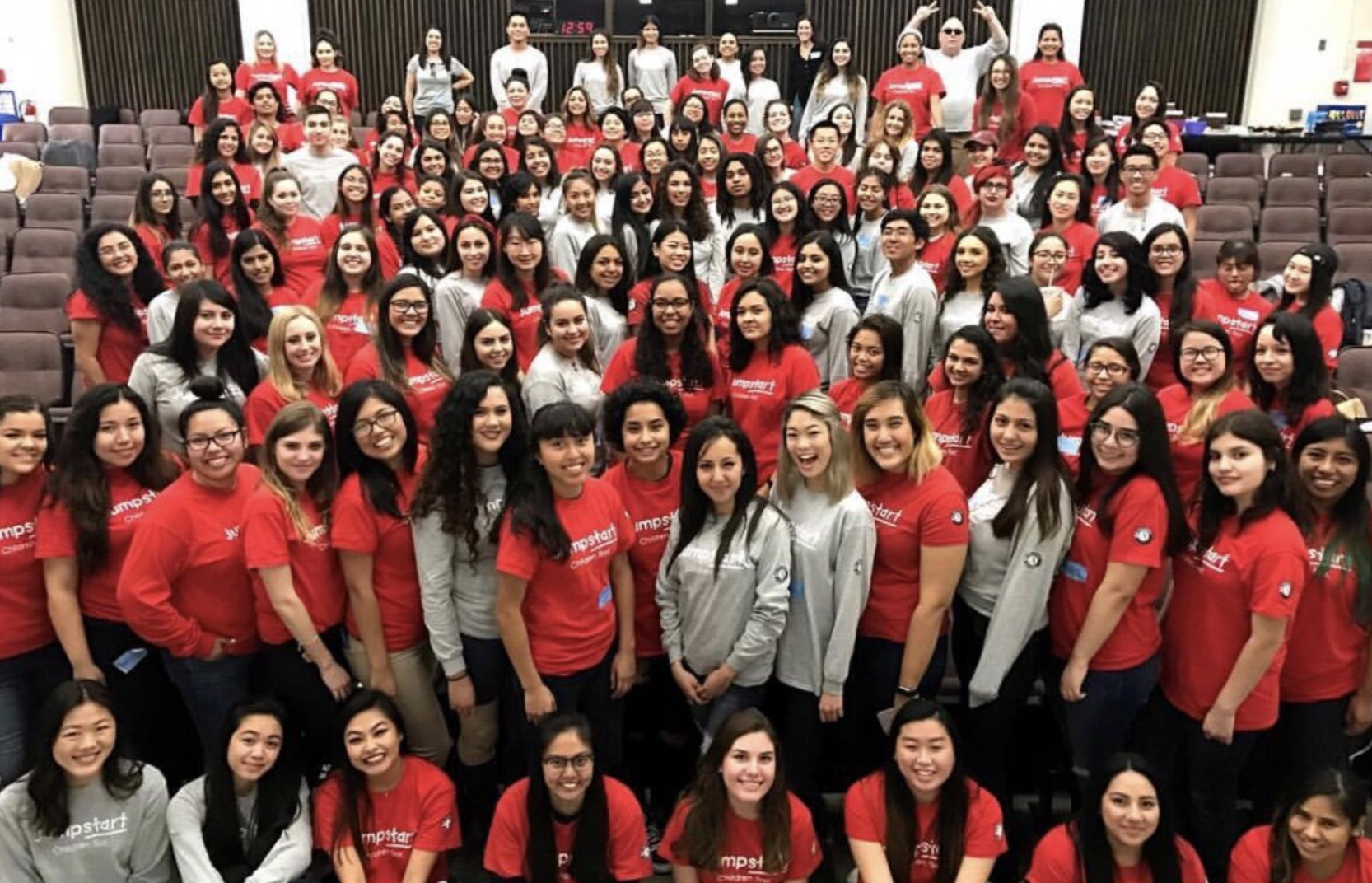 Screen Shot 2020-11-18 at 7.11.01 PM.png