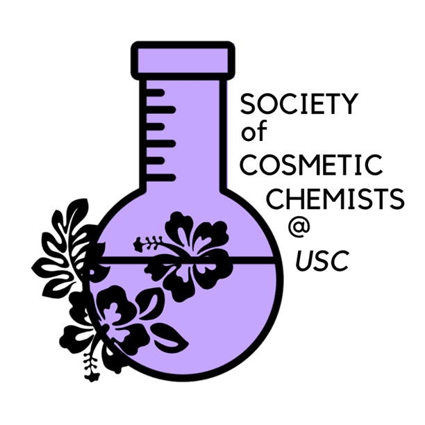 Society of Cosmetic Chemists 