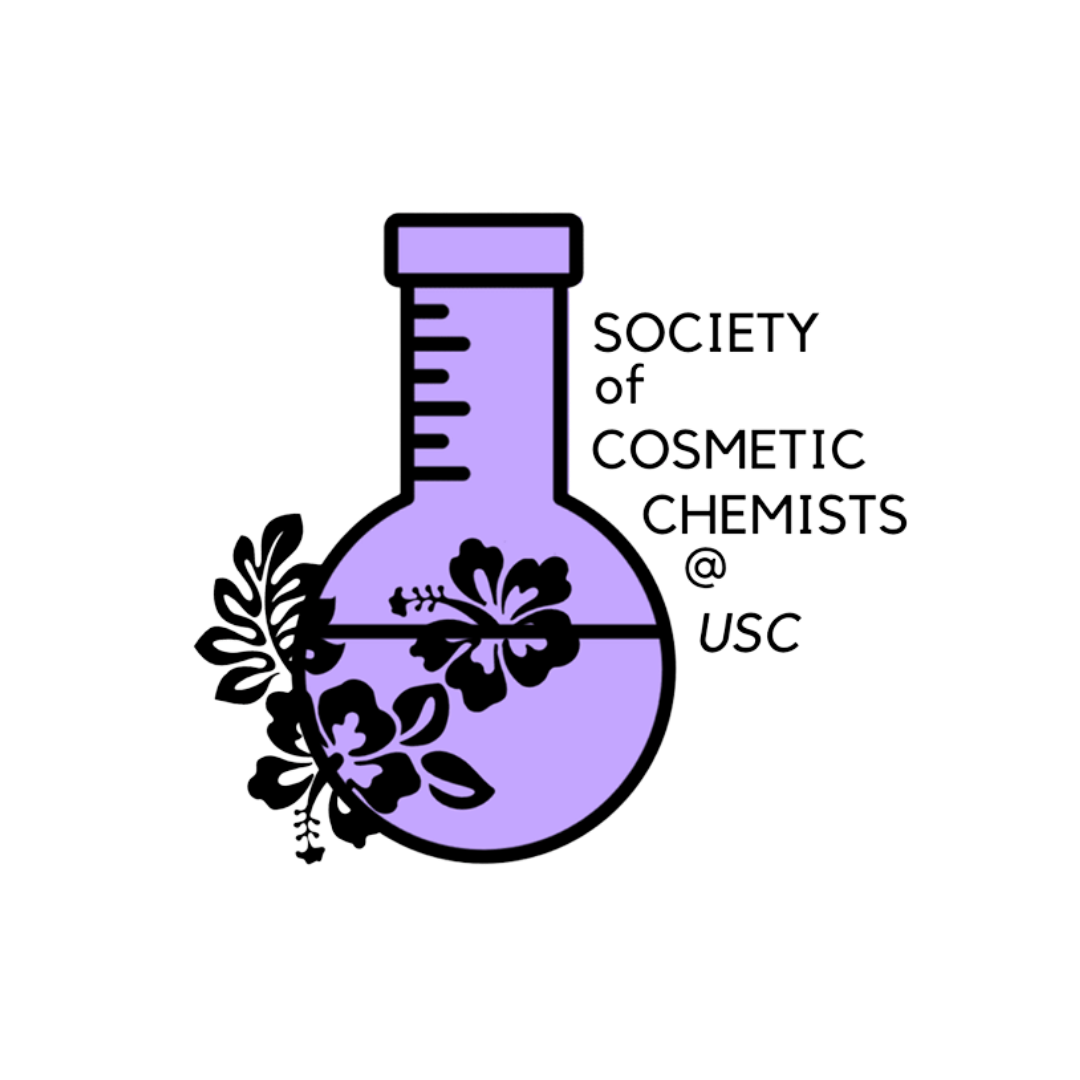 Society of Cosmetic Chemists