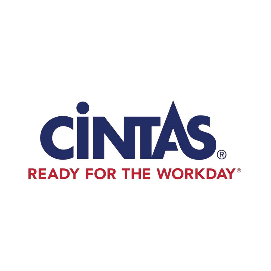 Cintas