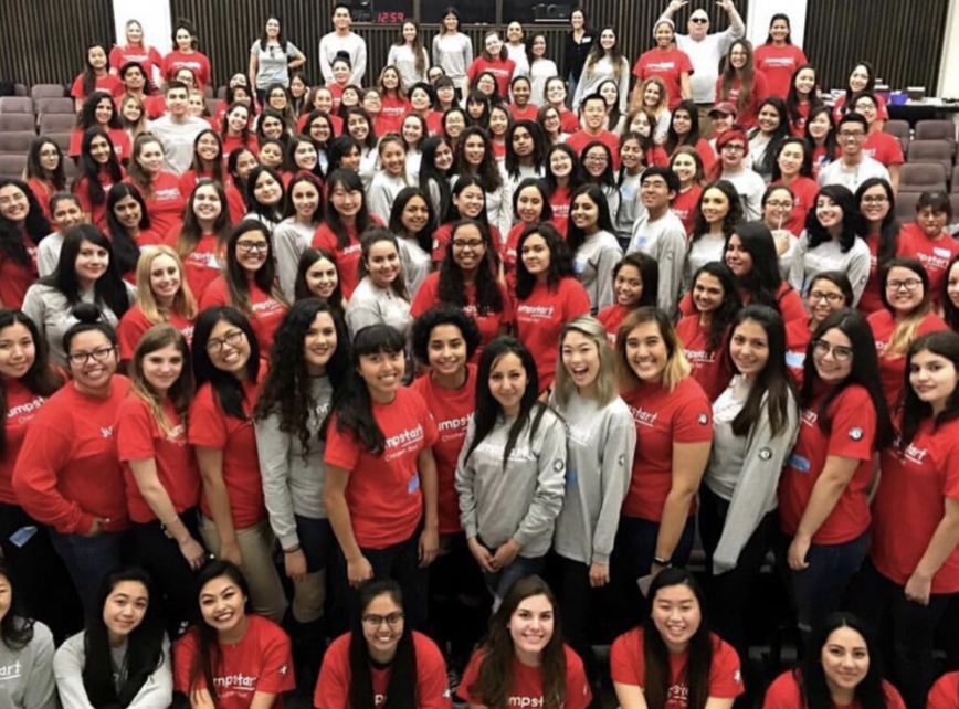 Screen Shot 2021-12-19 at 2.02.08 AM.png