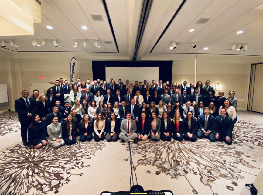 Screen Shot 2021-12-19 at 2.01.56 AM.png