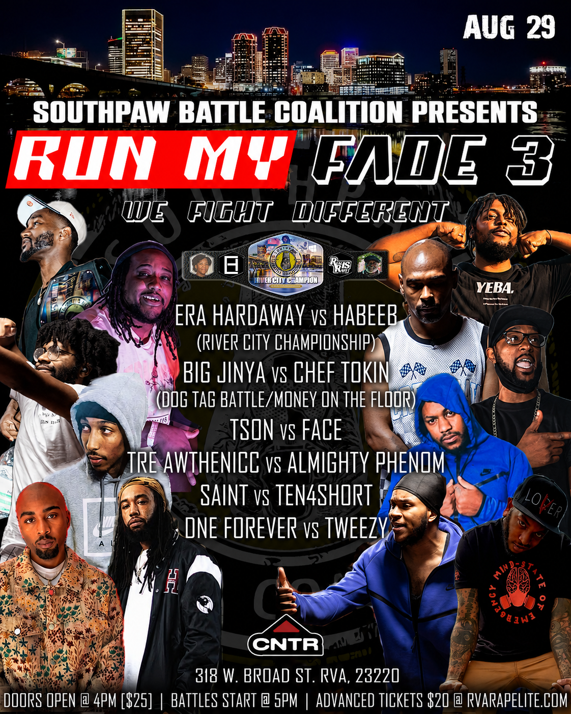 2026 Run My Fade 3 ALT (1).png