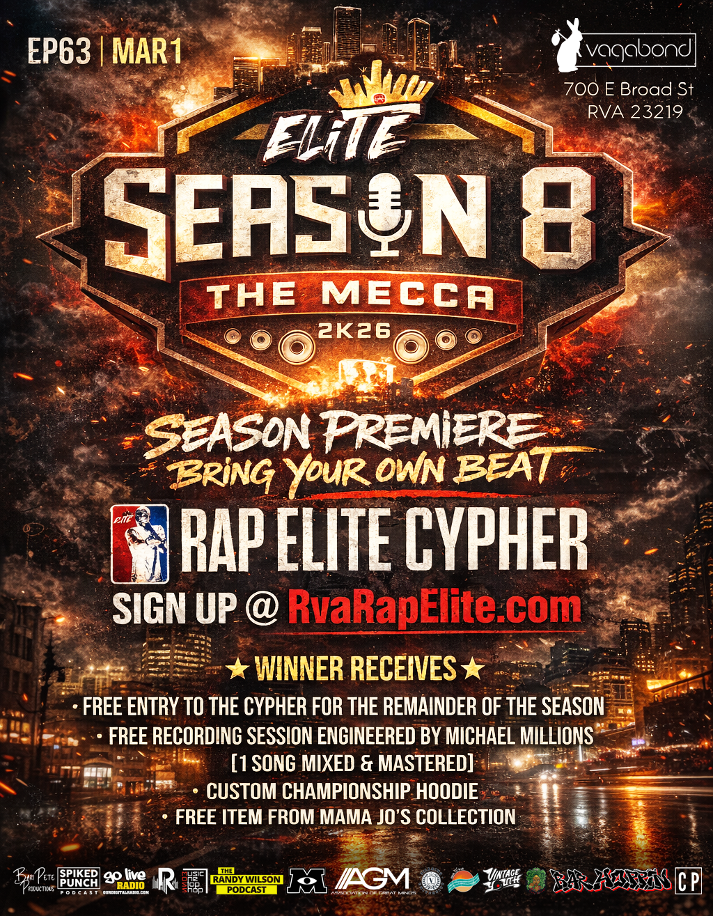 ChatGPT Image Jan 22, 2026, 04_53_31 PM.PNG