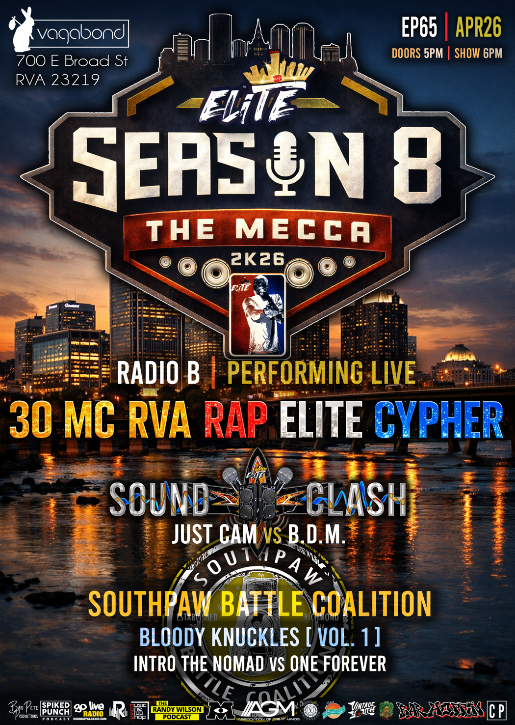 20260426 Ep65 Event Flyer (1).PNG