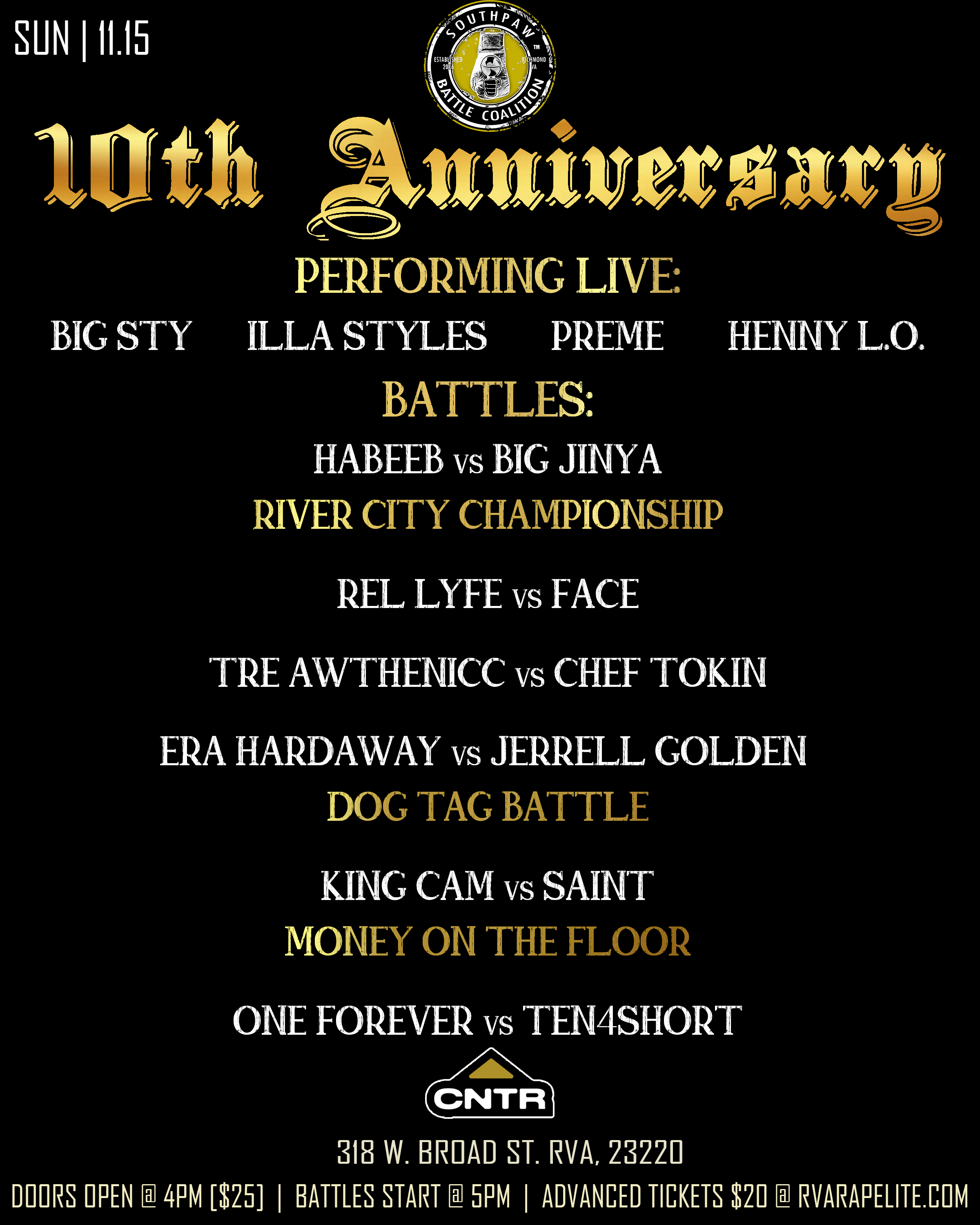 10th Anniversary copy.PNG