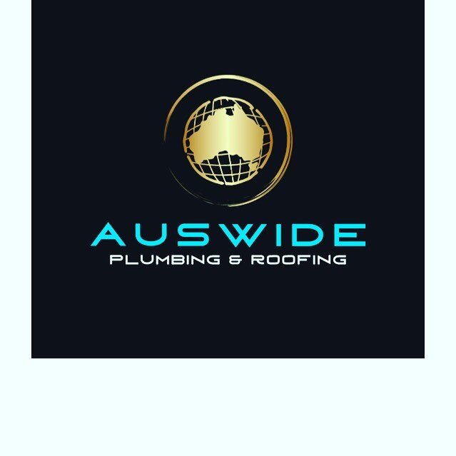 AusWide Plumbing and Roofing PTY LTD Now Serving all of Queensland! #haildamage #stormdamage #newroofing