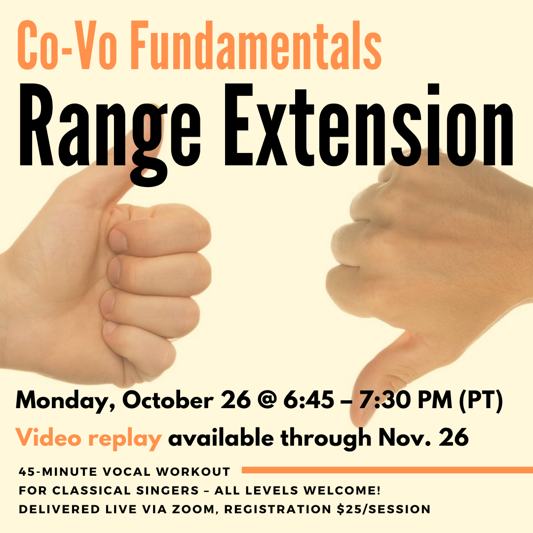 2026 10 26 Range Extension.png