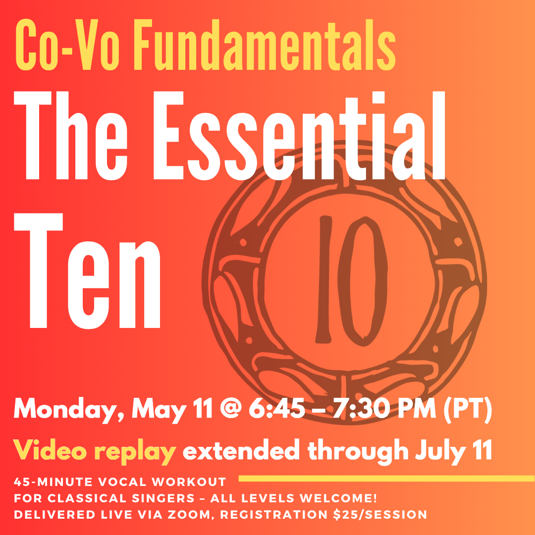 2026 05 11 Essential Ten.png