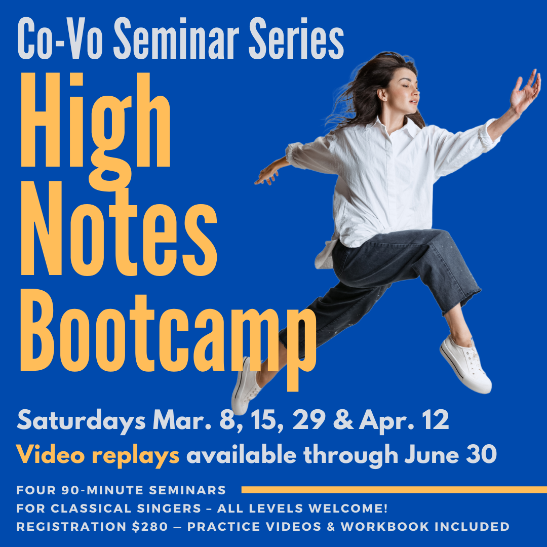 2025 03 08 High Notes Bootcamp.png
