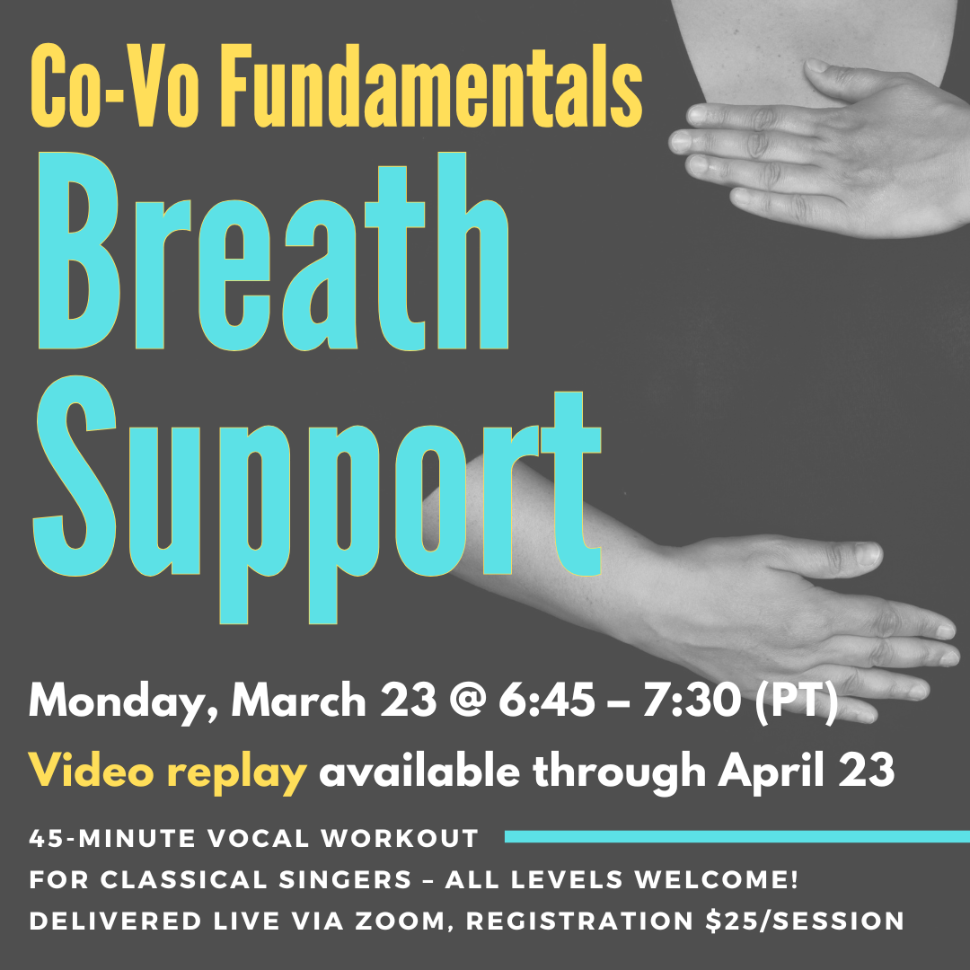 2026 03 23 Breath Support.png