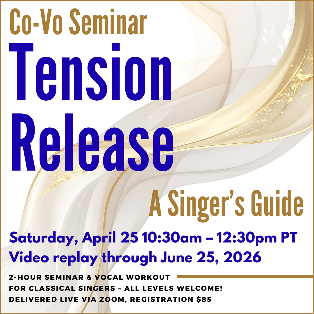 2026 04 25 Tension Release Seminar.png