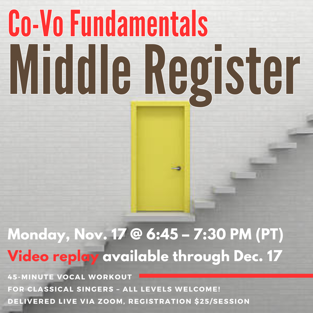 2025 11 17 Middle Register.png