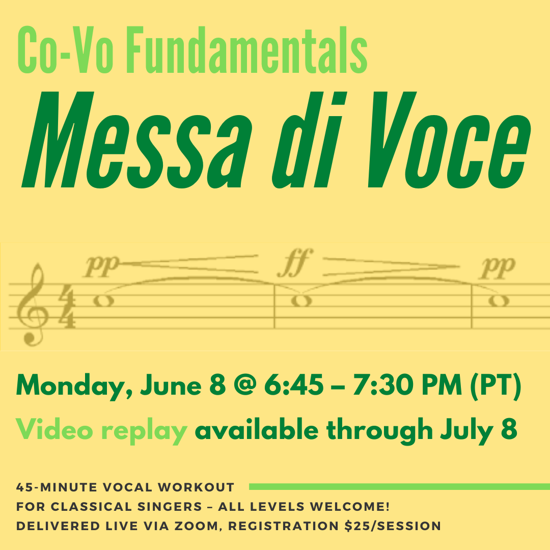 2026 06 08 Messa di Voce.png