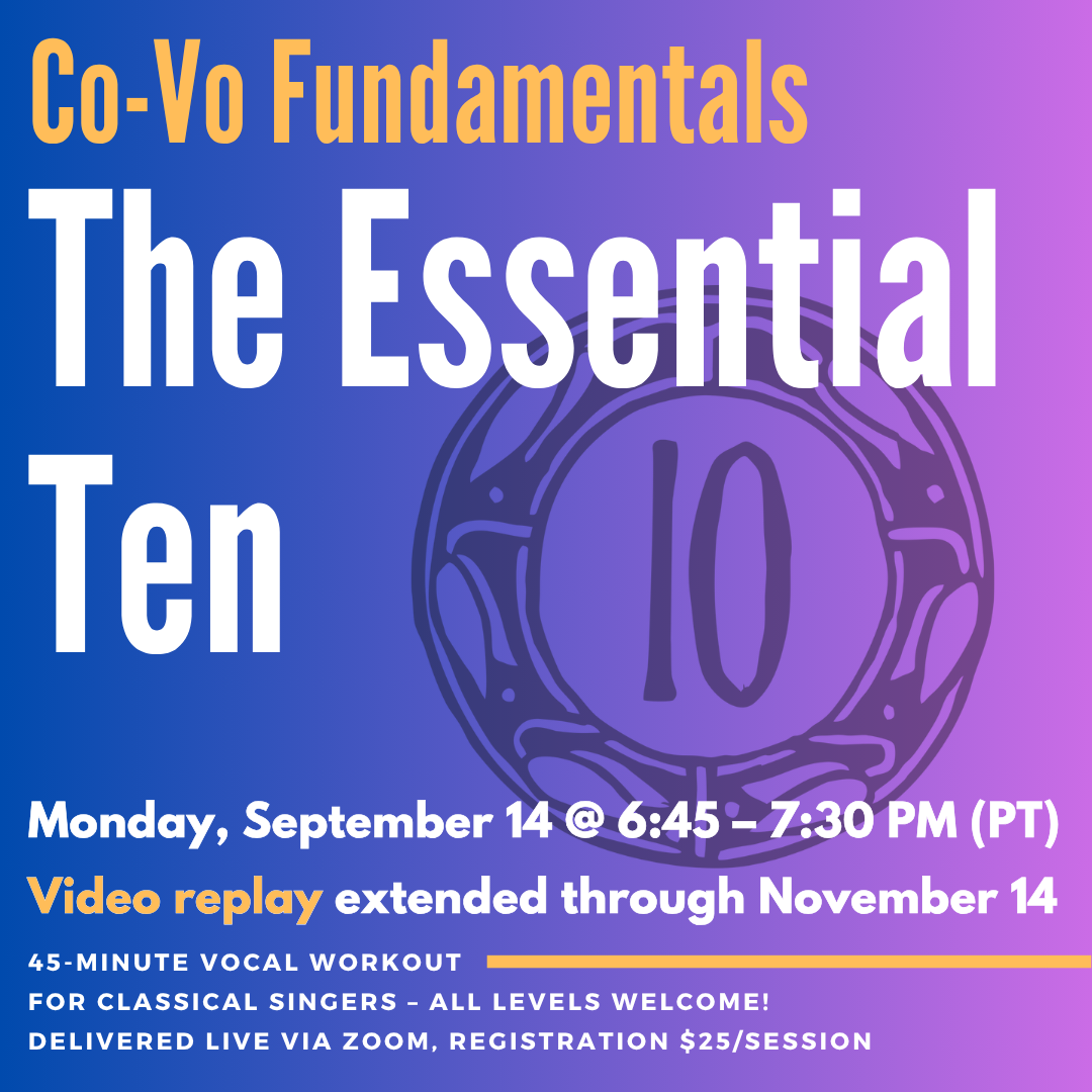 2026 09 14 Essential Ten.png