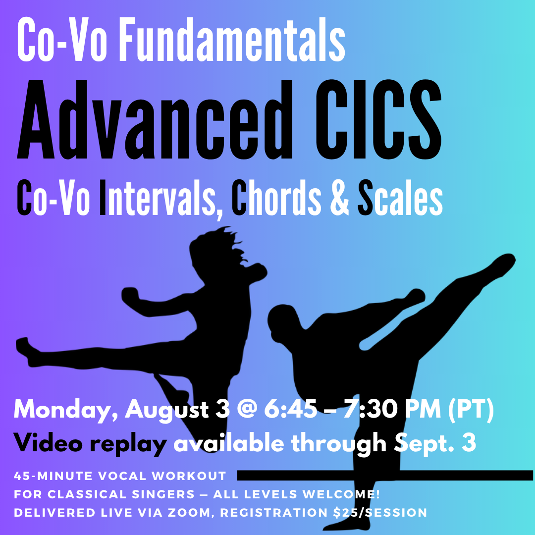 2026 08 03 Advanced CICS.png