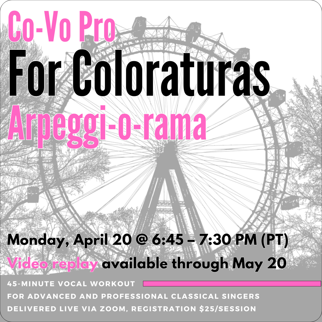 2026 04 20 Coloraturas.png