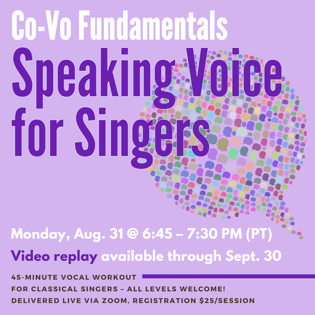2026 08 31 Speaking Voice.png