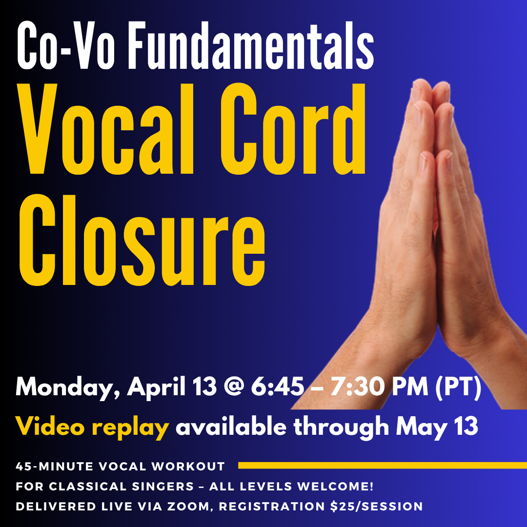 2026 04 13 Vocal Cord Closure.png
