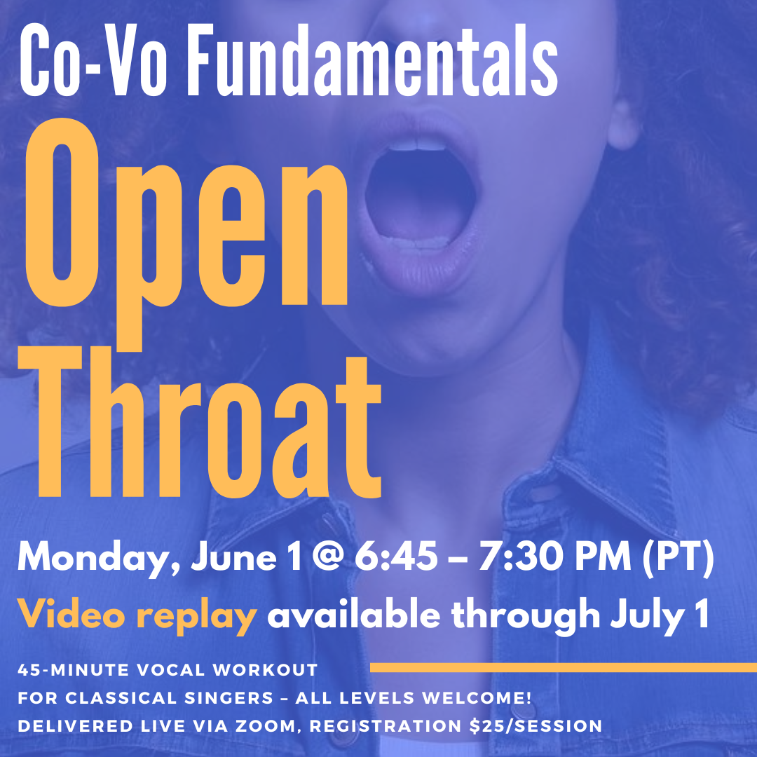 2026 06 01 Open Throat.png