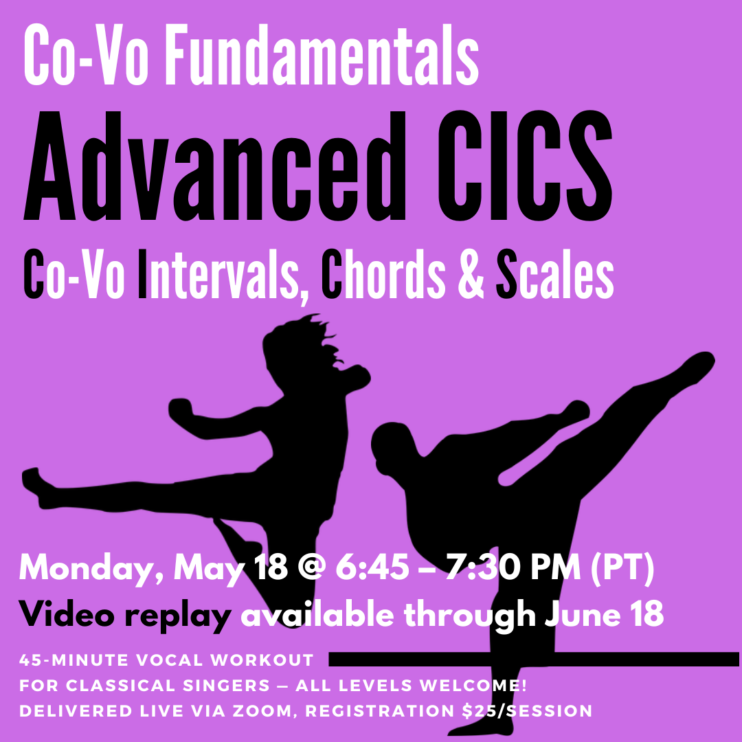 2026 05 18 Advanced CICS.png